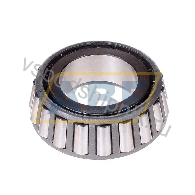 Внутреннее кольцо конического подшипника 557A Timken 360