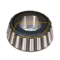 Внутреннее кольцо конического подшипника 5578 Timken