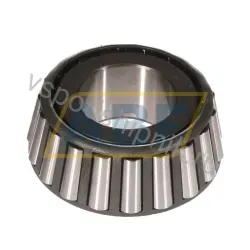 Внутреннее кольцо конического подшипника 5578 Timken