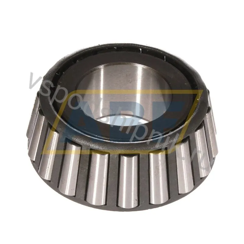 Внутреннее кольцо конического подшипника 5578 Timken 360