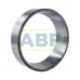 Наружное кольцо конического подшипника 553X Timken