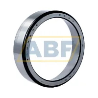 Наружное кольцо конического подшипника 553X Timken