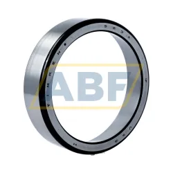 Наружное кольцо конического подшипника 553X Timken
