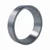 Наружное кольцо конического подшипника 553A Timken