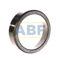 Наружное кольцо конического подшипника 552 Timken