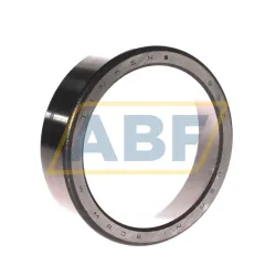 Наружное кольцо конического подшипника 552 Timken