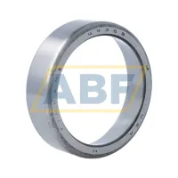 Наружное кольцо конического подшипника 49368 Timken