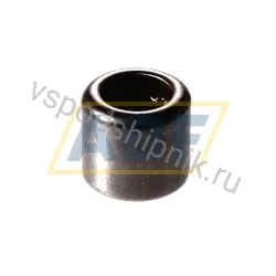 Игольчатый роликовый подшипник с сепаратором HK0306TN SKF