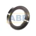 Цилиндрический роликовый подшипник HJ308EC SKF