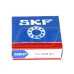 Цилиндрический роликовый подшипник HJ308EC SKF