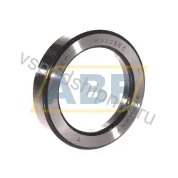 Цилиндрический роликовый подшипник HJ308EC SKF