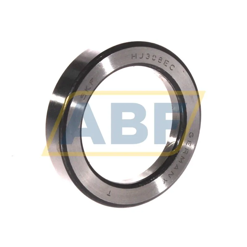 Цилиндрический роликовый подшипник HJ308EC SKF 360