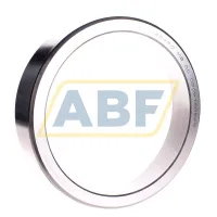 Наружное кольцо конического подшипника HH224310 Timken