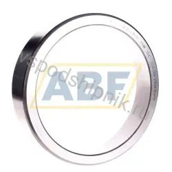 Наружное кольцо конического подшипника HH224310 Timken