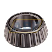 Внутреннее кольцо конического подшипника H715344 Timken