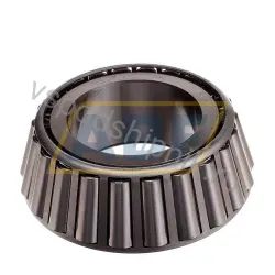 Внутреннее кольцо конического подшипника H715344 Timken