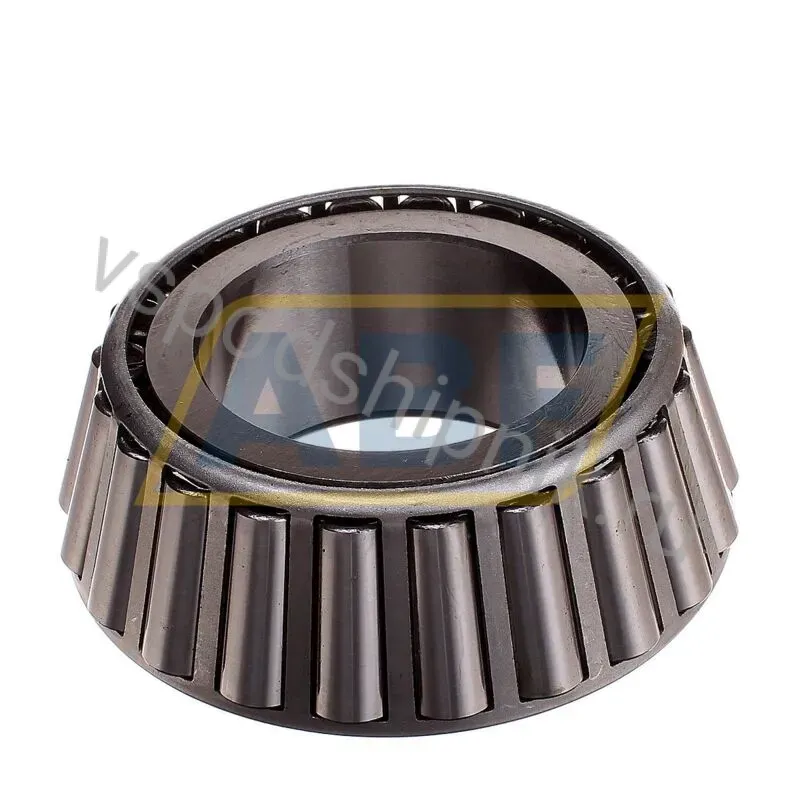 Внутреннее кольцо конического подшипника H715344 Timken 360