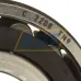 Роликовый подшипник C2208TN9 SKF