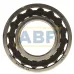Роликовый подшипник C2208TN9 SKF