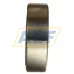 Роликовый подшипник C2208TN9 SKF