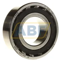 Роликовый подшипник C2208TN9 SKF