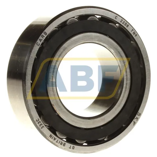 Роликовый подшипник C2208TN9 SKF