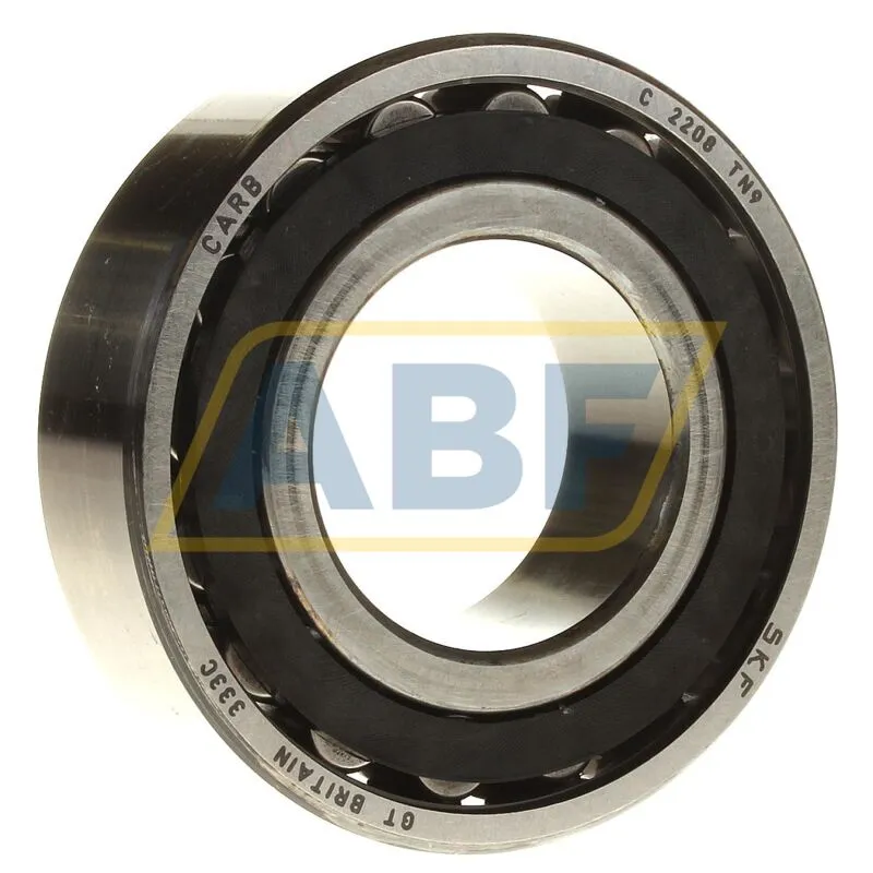 Роликовый подшипник C2208TN9 SKF 360