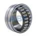Сферический роликовый подшипник 24024CC/C3W33 SKF