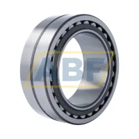Сферический роликовый подшипник 24024CC/C3W33 SKF