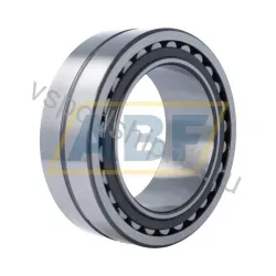 Сферический роликовый подшипник 24024CC/C3W33 SKF