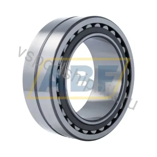 Сферический роликовый подшипник 24024CC/C3W33 SKF