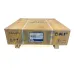Сферический роликовый подшипник 23976CC/W33 SKF