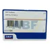 Сферический роликовый подшипник 23976CC/W33 SKF