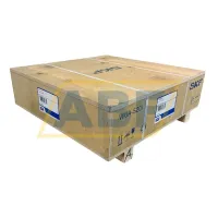 Сферический роликовый подшипник 23976CC/W33 SKF