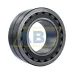 Сферический роликовый подшипник 23226CC/C3W33 SKF