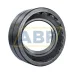 Сферический роликовый подшипник 23226CC/C3W33 SKF
