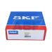 Сферический роликовый подшипник 23226CC/C3W33 SKF