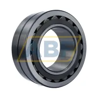 Сферический роликовый подшипник 23226CC/C3W33 SKF