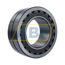 Сферический роликовый подшипник 23226CC/C3W33 SKF
