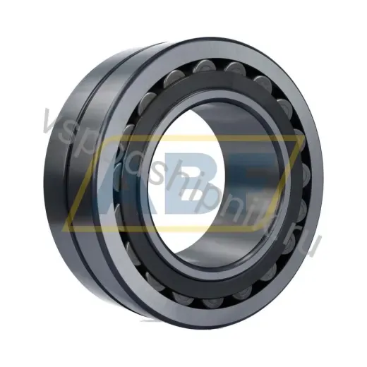 Сферический роликовый подшипник 23226CC/C3W33 SKF