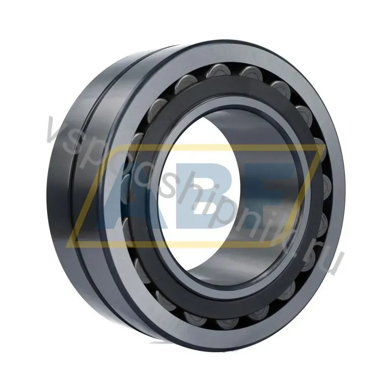 Сферический роликовый подшипник 23226CC/C3W33 SKF 360