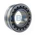 Сферический роликовый подшипник 23222CC/W33 SKF