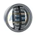 Сферический роликовый подшипник 23222CC/W33 SKF