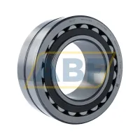 Сферический роликовый подшипник 23222CC/W33 SKF
