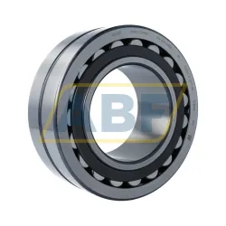 Сферический роликовый подшипник 23222CC/W33 SKF