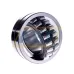Сферический роликовый подшипник 23220CC/W33 SKF