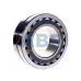 Сферический роликовый подшипник 23220CC/W33 SKF
