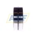 Сферический роликовый подшипник 23220CC/W33 SKF