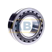 Сферический роликовый подшипник 23220CC/W33 SKF