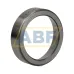 Наружное кольцо конического подшипника 07205X Timken